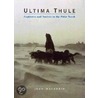 Ultima Thule by Jean Malaurie