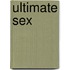 Ultimate Sex