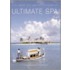 Ultimate Spa