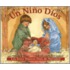 Un Nino Dios