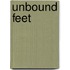 Unbound Feet