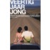 Veertig jaar jong