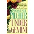 Under Gemini