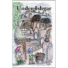 Under Ishgar by Beverly Taylor