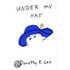 Under My Hat