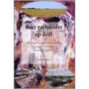 Boer en tuinder op drift by S. Hoekstra