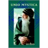Unio Mystica door Set Osho
