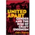 United Apart