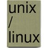 Unix / Linux