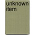 Unknown Item
