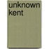 Unknown Kent