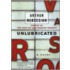 Unlubricated