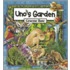 Uno's Garden