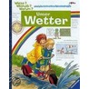 Unser Wetter door Angela Weinhold