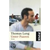 Unter Paaren door Thomas Lang