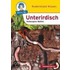 Unterirdisch