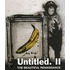 Untitled. Ii