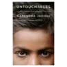 Untouchables door Narendra Jadhav