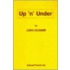 Up 'n' Under