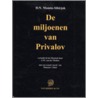 De miljoenen van Privalov