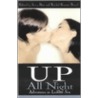 Up All Night by Stacy Bais