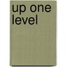 Up One Level by Craig Underhill Suits