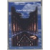 Falen met verve