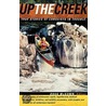 Up The Creek door Doug McKown
