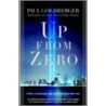 Up from Zero by Professor Paul Goldberg