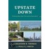 Upstate Down