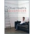 Oliver Heath's Woonboek