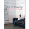 Oliver Heath's Woonboek