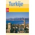 Nelles gids Turkije