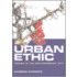 Urban Ethnic