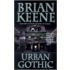 Urban Gothic