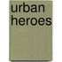 Urban Heroes