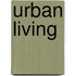 Urban Living