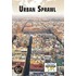 Urban Sprawl