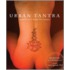 Urban Tantra