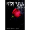 Urban Verses door Alexis Spencer-Byers