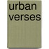 Urban Verses