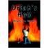 Uriah's Hell