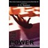 Use Of Power