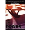 Use Of Power by J.G. Sumner