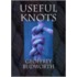 Useful Knots