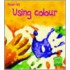 Using Colour