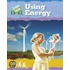 Using Energy