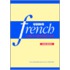 Using French