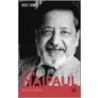 V.S. Naipaul door Bruce King