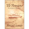 Va' Pensiero by Armand Santilli